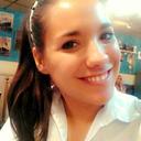 miriam juárez campos - @miriiamjuarez - Twitter