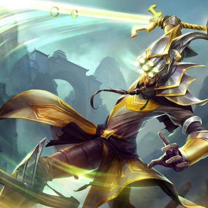 MathXp's profile picture. 