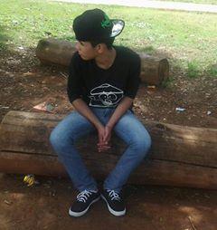 peehtelles's profile picture. 15 anos... ~projoteiro .. intagram: peehteles39.... wats: 011948194180