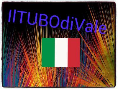 IlTUBOdiVale's profile picture. TannnTataannnTantantantan...TannnTataannn iPhone6 e iPhone6 Plus