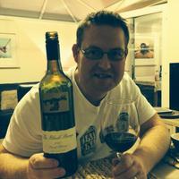 simon bollen (@simonbollen) 's Twitter Profile