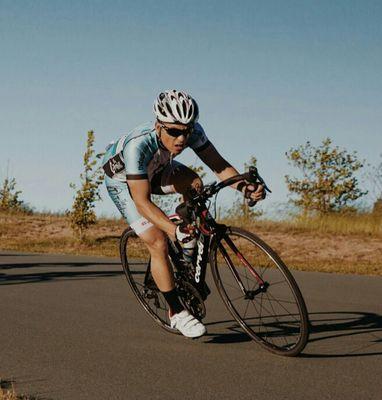 js_aus's profile picture. 