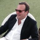 John Stevenson - @j_stevenson42 - Twitter