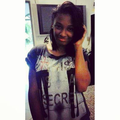 snapp:gabynepo/whatt: (71):85092065/face:gabriela nepomuceno/insta:gabriela.nepomuceno