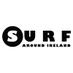 Surf Around Ireland (@surfaroundeire) Twitter profile photo Surf Around Ireland (@surfaroundeire) Twitter profile photo