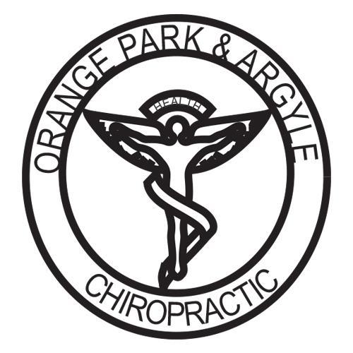 Welcome to Orange Park and Argyle Chiropractic Centers!