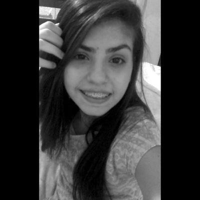 Itupeva , Sp ⚡ Snap : nathaliaferrer