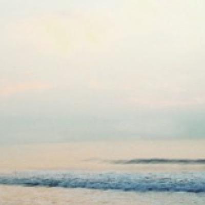 xMagentas's profile picture. 15 Year old with a dream.