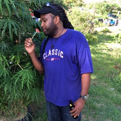 ohlalasauces's profile picture. Live and let live.The world is big enough. .