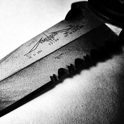 tactical_build's profile picture. 