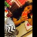 Kimberly Arreguin - @kimberlyarregui - Twitter