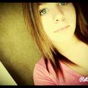 Alyssa Dugger - @AlyssaDugger - Twitter