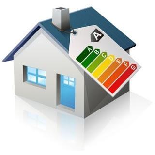 Certificaciones energéticas