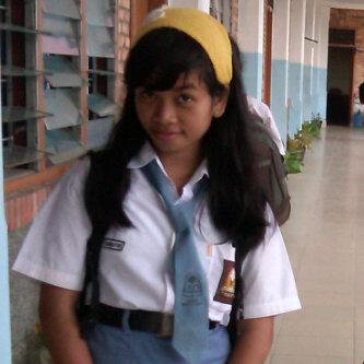♥my  Family||♥my  BF & my parents☺||Asking help to Jesus Christ every time everywhere☺|| Add my FB novitafransisca28@yahoo.co.id