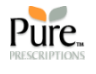 NewGreens - best-selling #superfood #greendrink from Pure Prescriptions. #organic #vegan avail. Free product advice 1-800-860-9563. Also check out @purerx