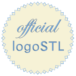 logoSTL's profile picture. logo@openmailbox.org | $50 for 3 satisfaction guaranteed logo concepts in .jpg or alphaed .png (for your website), & .ai (for print, embroidery, etc).