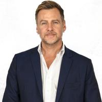 Brandon Foreman (@realestateb) 's Twitter Profile