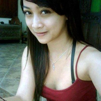 Nisya Bugil (@jilbabbugil69)  Twitter