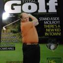 Dan bath - @CossiedanDan - Twitter