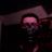 Asylum431's avatar