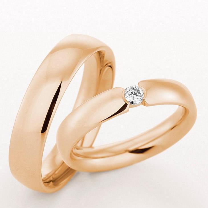 purpleangel797's profile picture. Bist du mit Liebe verliebt oder liebst du der,der die Liebe erschaffen hat?XOXO