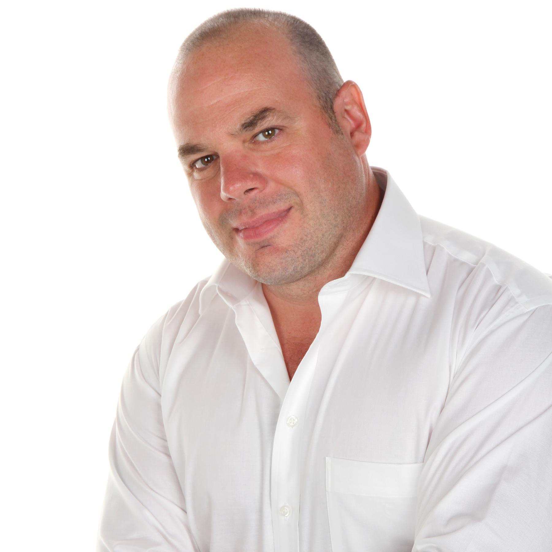 .NET Senior Software Architect/Software Developer (22 years). Specialized in SOA and infrastructure development. Working as an indie iOS software developer.