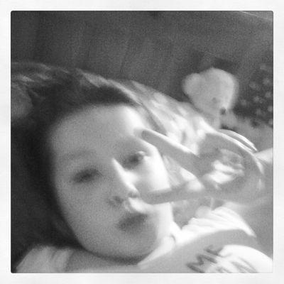 my instagram is @krazykutekelsey my snapchat is krazykelsey1