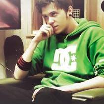 rubius te amo