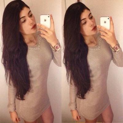 marideason's profile picture. no because you suck