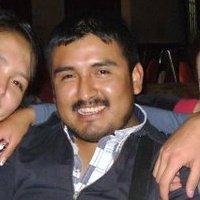 Franz Taboada (@taboadafranz) 's Twitter Profile