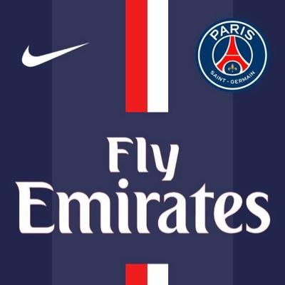 pronostiques sûre à 100%