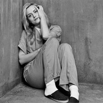 •Orange Is The New Black• season 3 coming in 2015