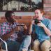 Gilmore Guys (@gilmoreguysshow) Twitter profile photo Gilmore Guys (@gilmoreguysshow) Twitter profile photo