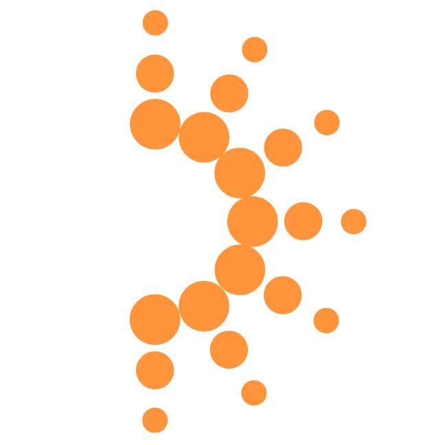 Podium Conferences Profile