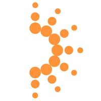 Podium Conferences (@podiumconfs) 's Twitter Profile