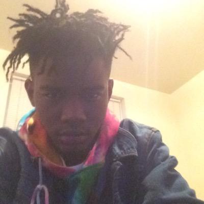 _Rof_G's profile picture. Rap artsit / Engineer. turnin dreams into reality 


                       Tha Plug