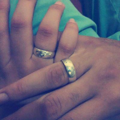 MarieVaskes's profile picture. 