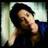 kindan_n's profile image