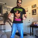 Taylor Copas - @copasetic7 - Twitter