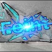 feintg's profile picture. I play videos games! Go subscribe to my channel YouTube channel! FabeFeint