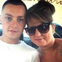 Ben - @BenBeckley2013 - Twitter