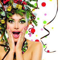 nocheviejahotel's profile picture. Las mejores fiestas de Fin de Año en los principales hoteles de Madrid. No te pierdas la Nochevieja de tu vida.
Toda la información en http://t.co/TkVCKWkw