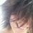 FrauGraaf's profile image