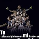 Luis Damian (@22_naimad) Twitter