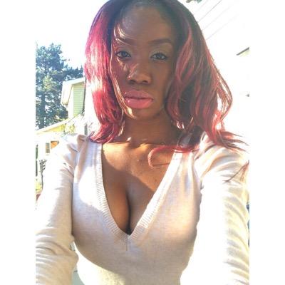 butterbrownluv's profile picture. Jesus Christ is the head of my life, if it doesnt make him proud then im not rocking with it. Instagram: @enye.n