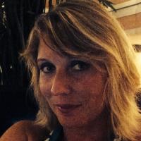Wina Tiesinga (@winatiesinga) 's Twitter Profile Photo