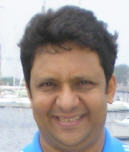 sunny2web's profile picture. New Affiliate Marketer