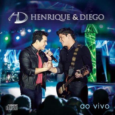 frasesHeD's profile picture. 