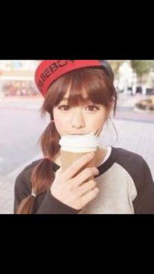 مستئذبه أعشق 12 ذئب   secret . T-ara . super juoner. 4minute .sistar . girls generation.ilove  luhan