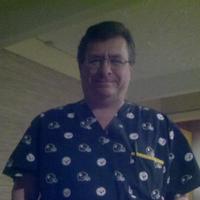 Vince Mosesso (@yinzeremsdoc) 's Twitter Profile